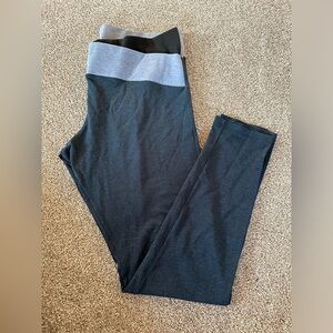 Victorias Secret Cotton Legging